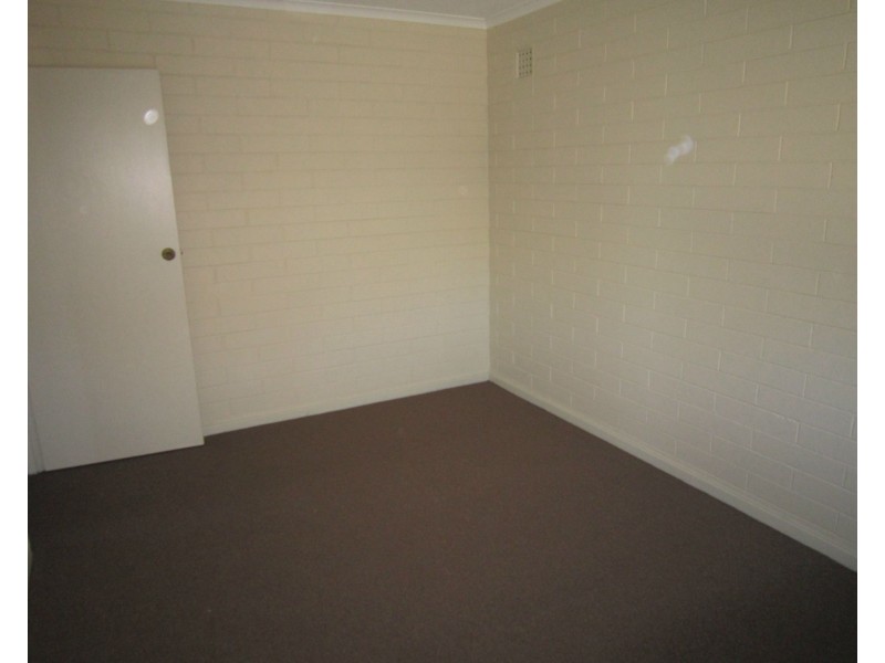 17/9 Brian Street, Salisbury SA 5108