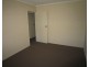 17/9 Brian Street, Salisbury SA 5108