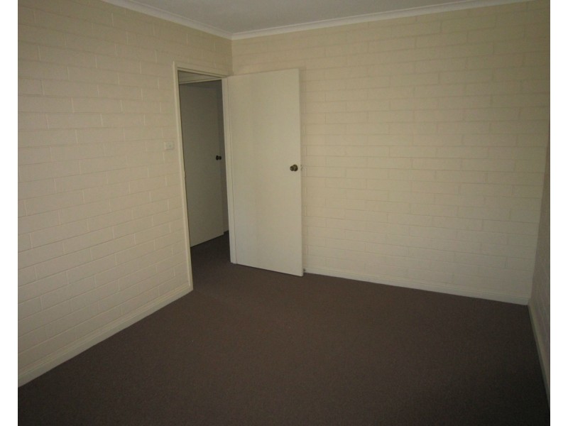 17/9 Brian Street, Salisbury SA 5108