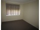 17/9 Brian Street, Salisbury SA 5108