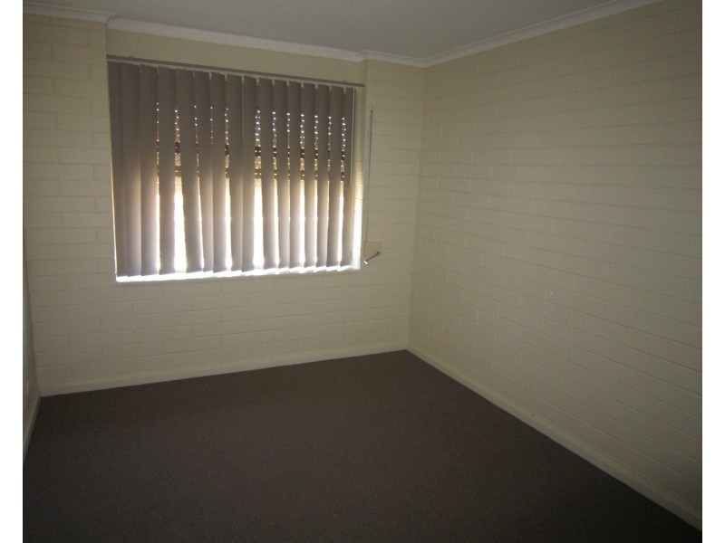 17/9 Brian Street, Salisbury SA 5108
