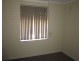 17/9 Brian Street, Salisbury SA 5108