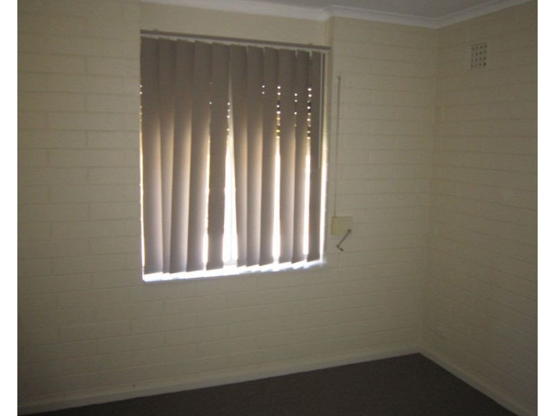 17/9 Brian Street, Salisbury SA 5108