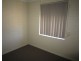 17/9 Brian Street, Salisbury SA 5108