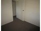17/9 Brian Street, Salisbury SA 5108