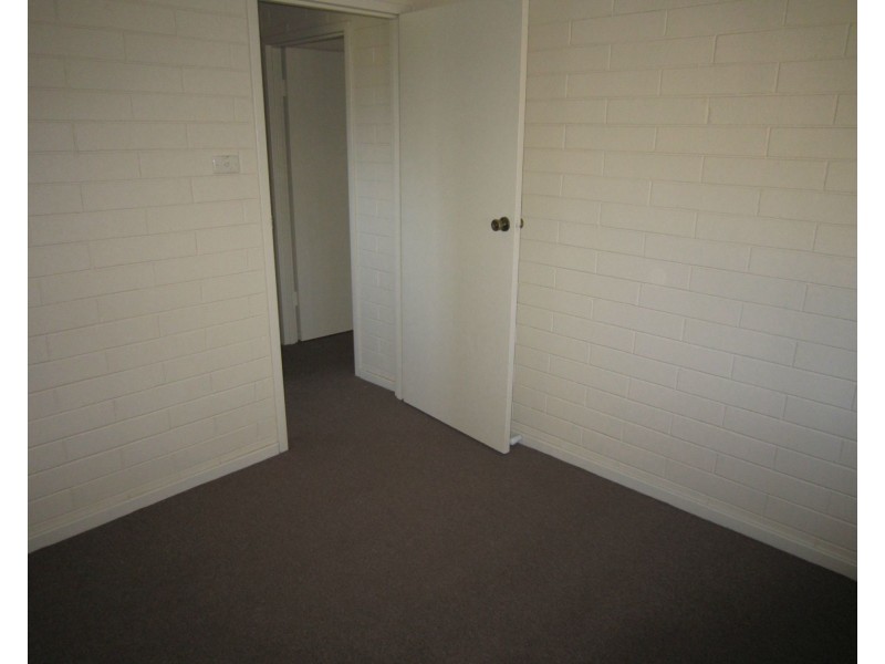 17/9 Brian Street, Salisbury SA 5108