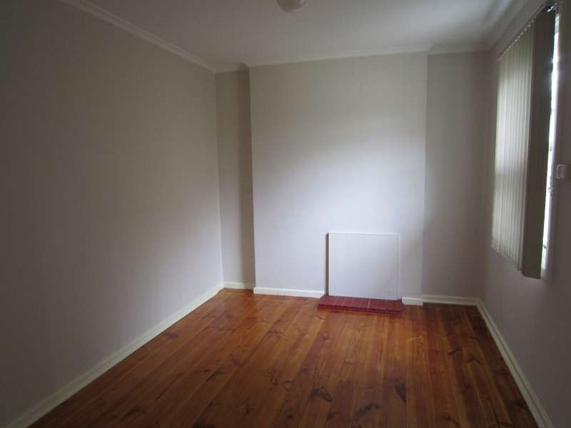 6 Jeffries Road, Elizabeth South SA 5112