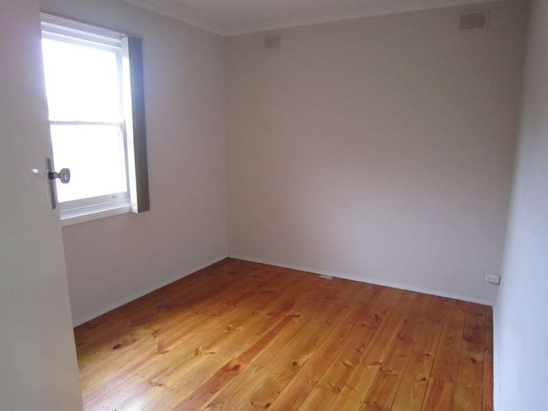 6 Jeffries Road, Elizabeth South SA 5112