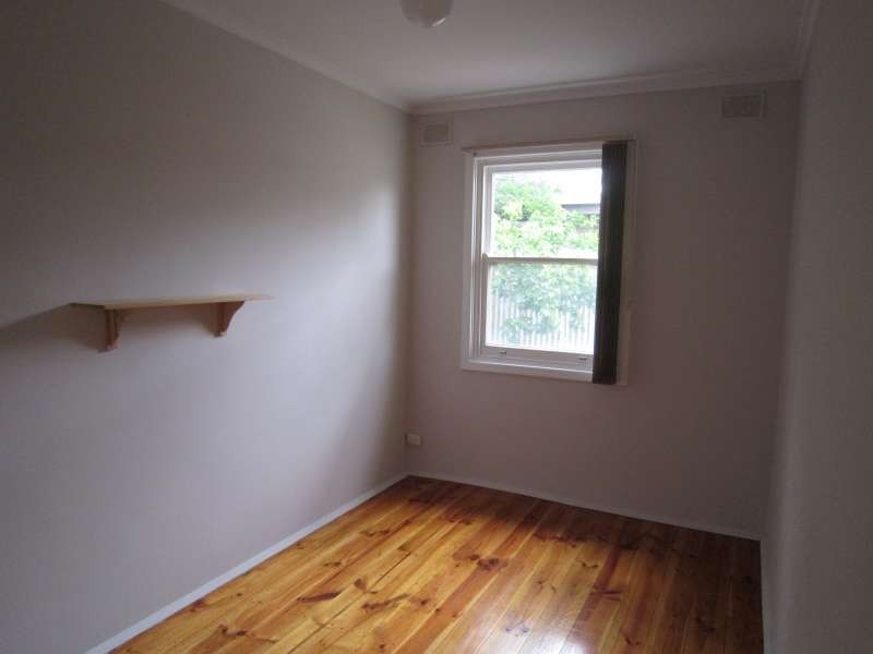 6 Jeffries Road, Elizabeth South SA 5112