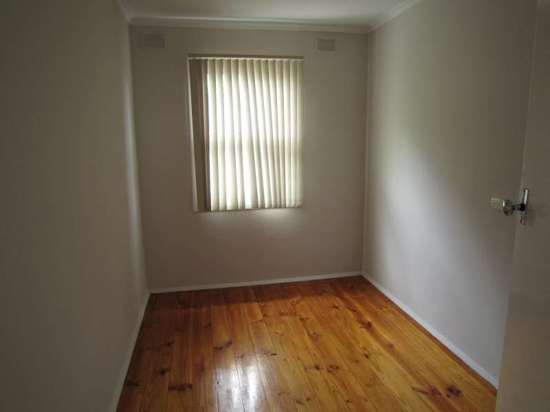 6 Jeffries Road, Elizabeth South SA 5112