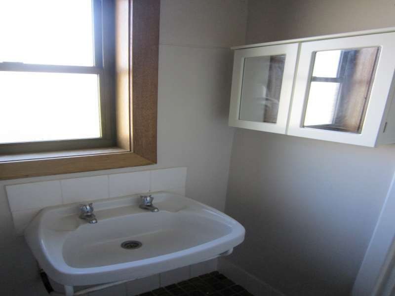 6 Jeffries Road, Elizabeth South SA 5112