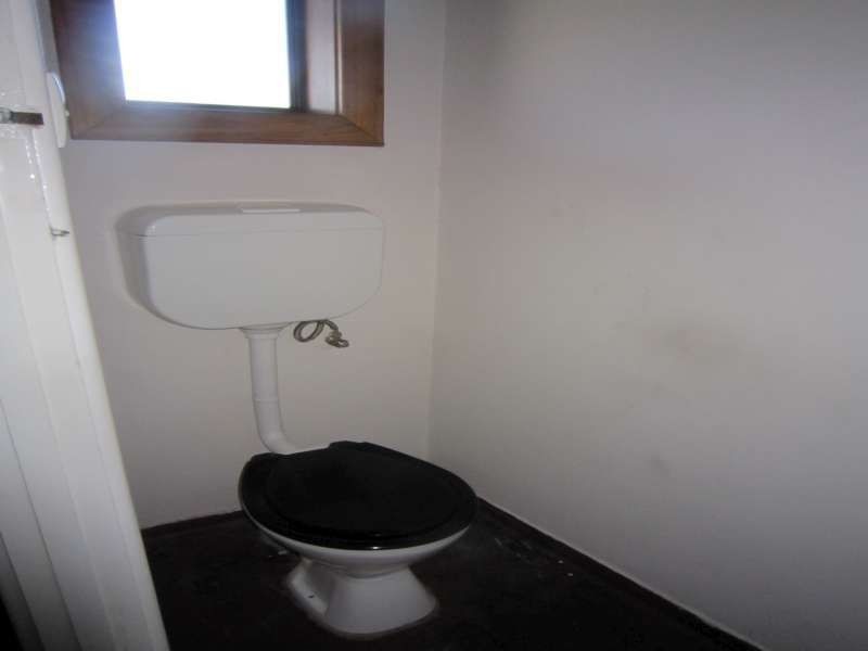 6 Jeffries Road, Elizabeth South SA 5112