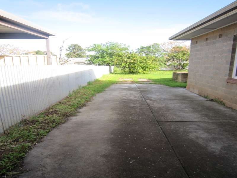 6 Jeffries Road, Elizabeth South SA 5112