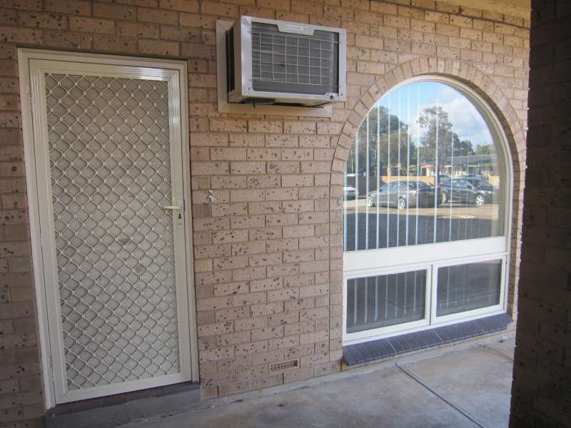 3/71 Daphne Road, Salisbury East SA 5109