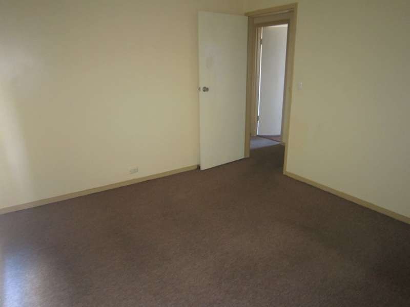 3/71 Daphne Road, Salisbury East SA 5109