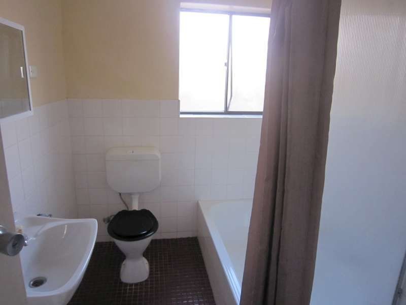 3/71 Daphne Road, Salisbury East SA 5109