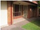 2/33 Shirley Avenue, Parafield Gardens SA 5107