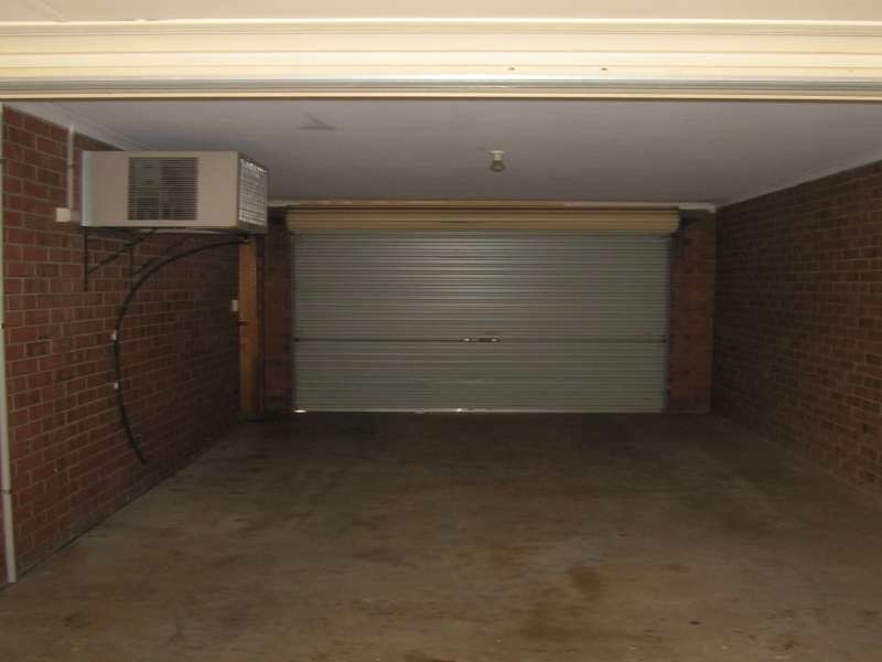 2/33 Shirley Avenue, Parafield Gardens SA 5107