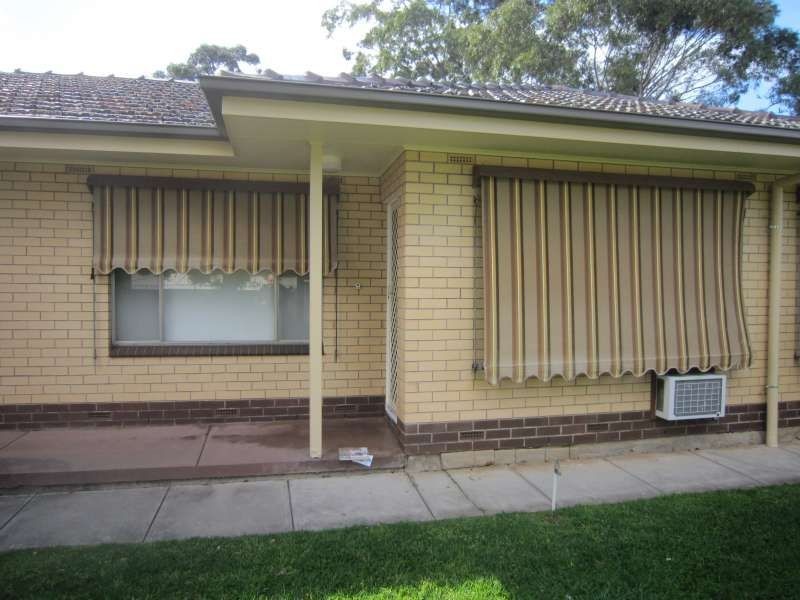 4/6 John Street, Payneham SA 5070