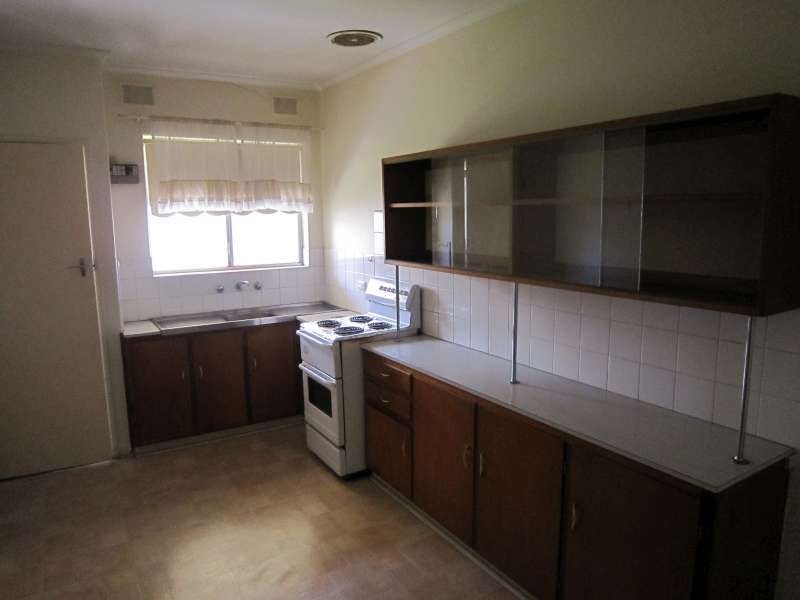 4/6 John Street, Payneham SA 5070