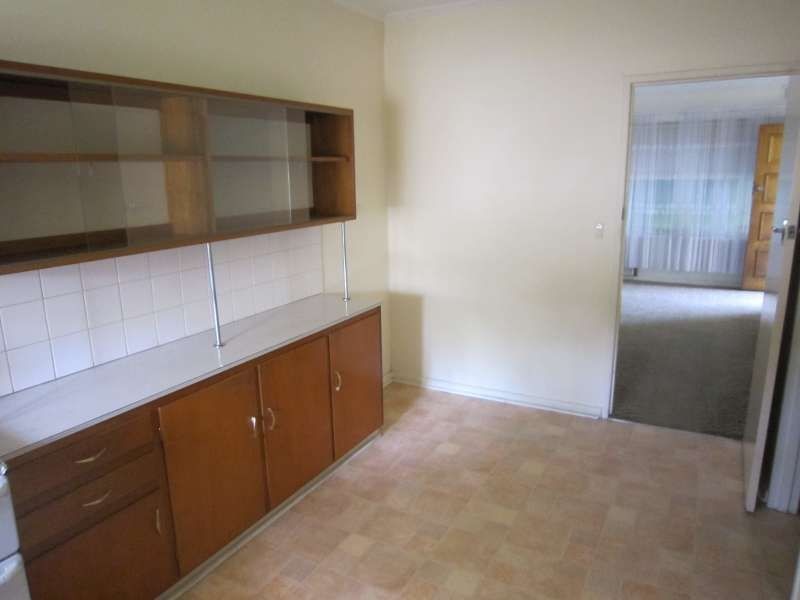 4/6 John Street, Payneham SA 5070