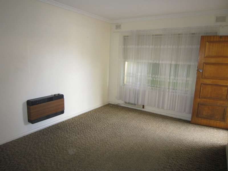 4/6 John Street, Payneham SA 5070