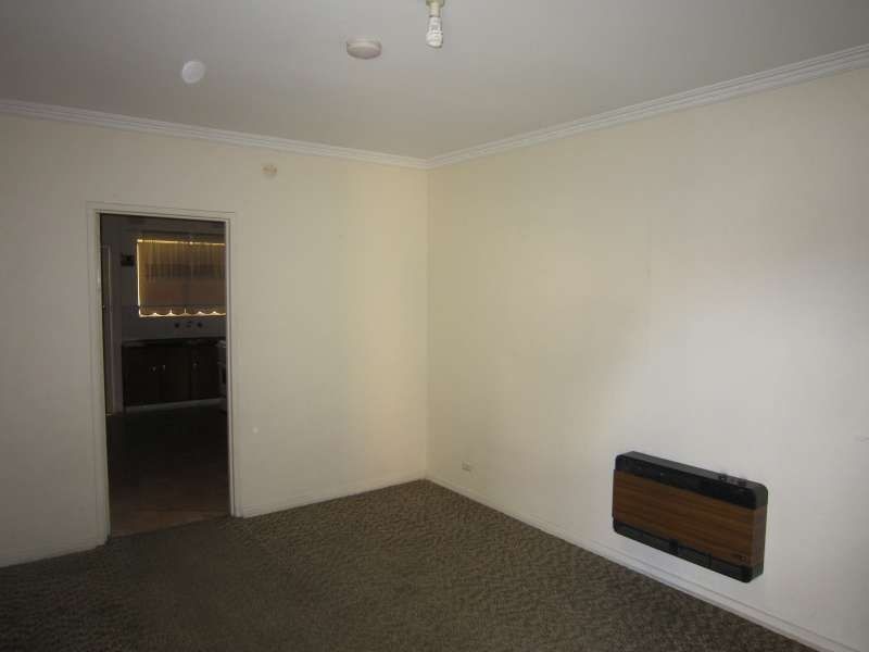 4/6 John Street, Payneham SA 5070