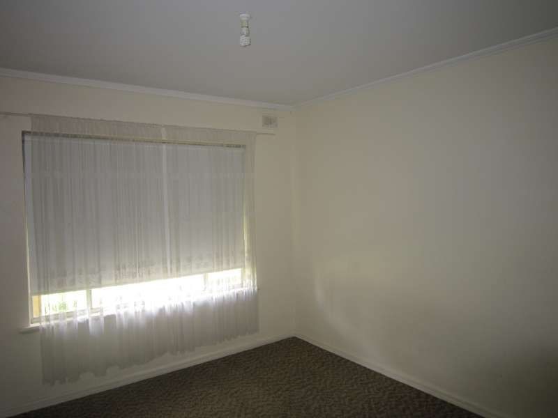 4/6 John Street, Payneham SA 5070