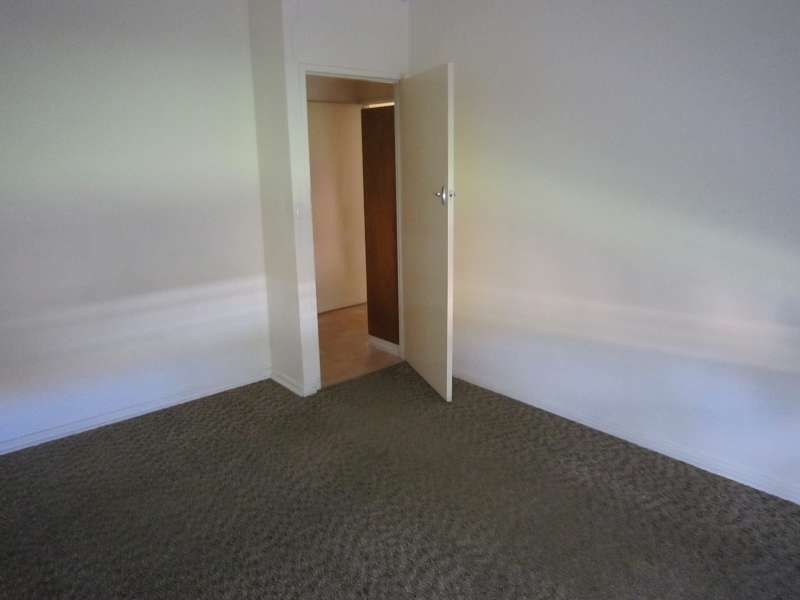 4/6 John Street, Payneham SA 5070