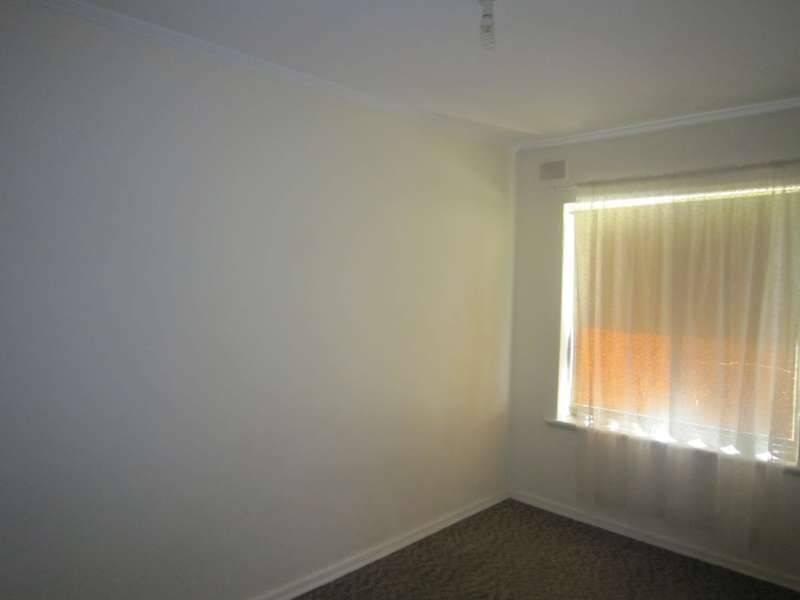 4/6 John Street, Payneham SA 5070