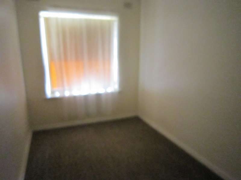 4/6 John Street, Payneham SA 5070