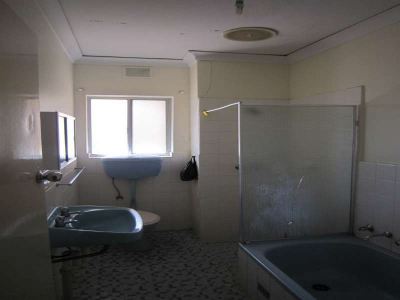 4/6 John Street, Payneham SA 5070