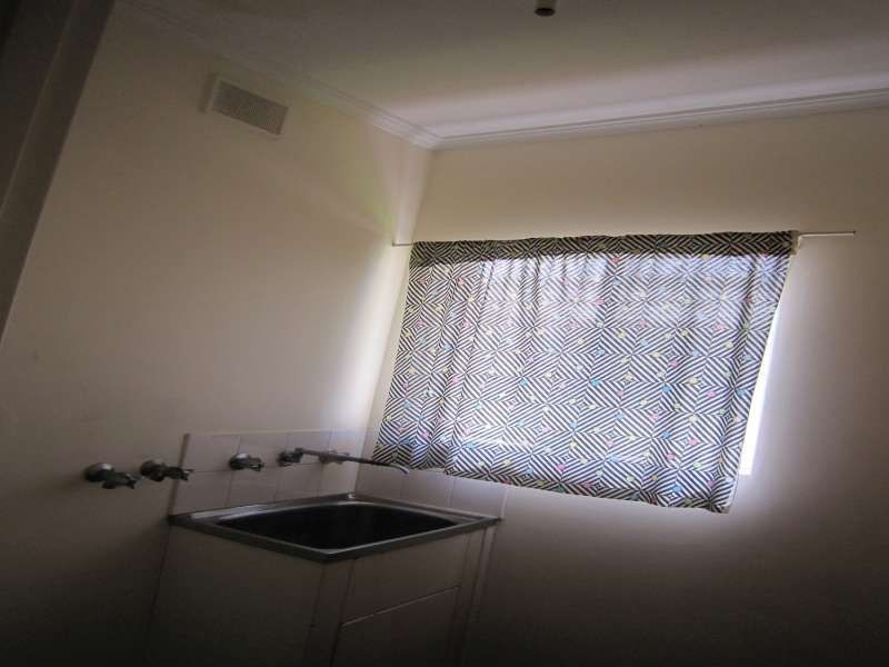 4/6 John Street, Payneham SA 5070