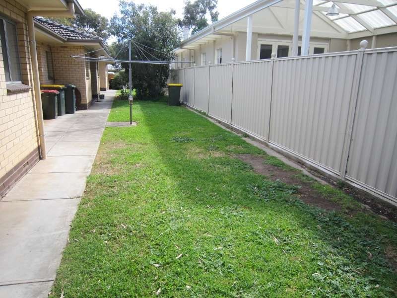 4/6 John Street, Payneham SA 5070