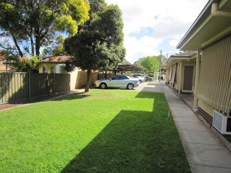 4/6 John Street, Payneham SA 5070