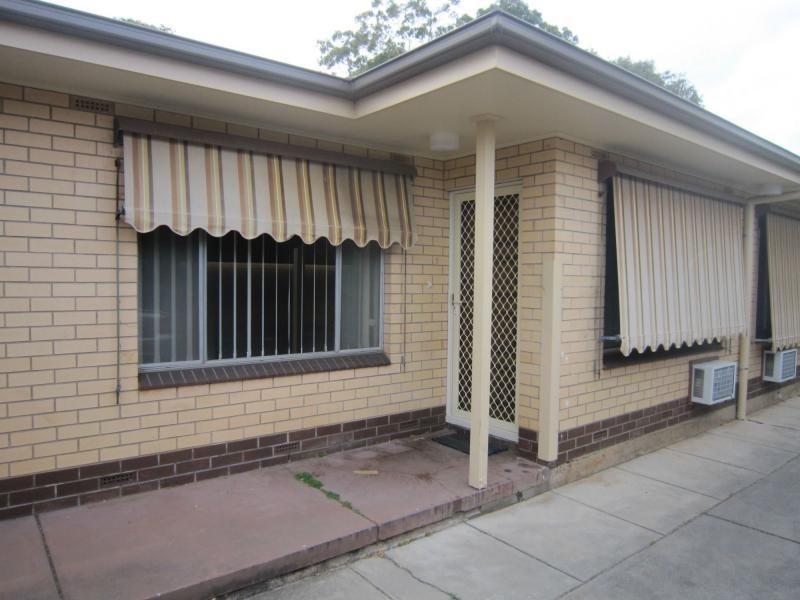 2/6 John Street, Payneham SA 5070