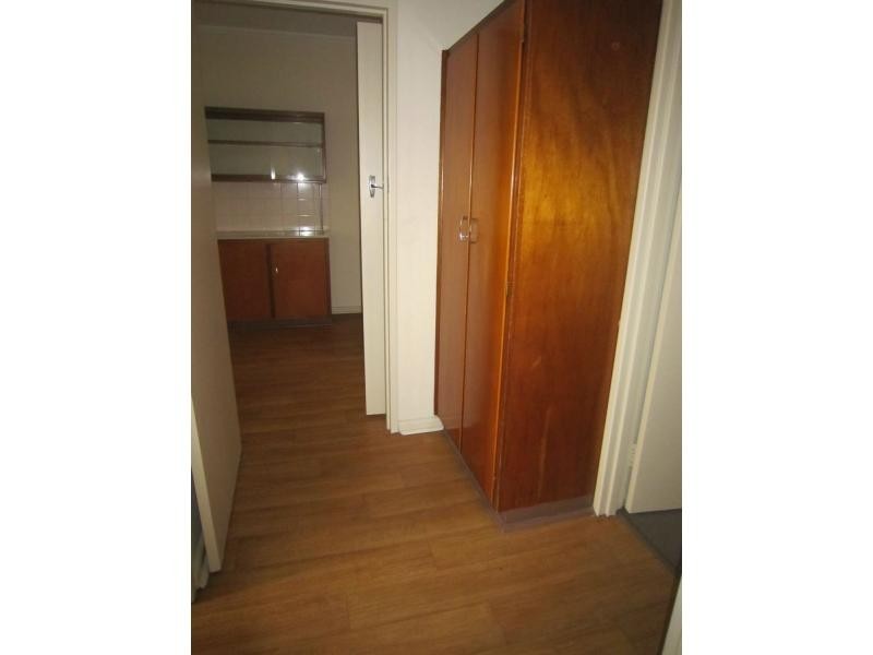 2/6 John Street, Payneham SA 5070