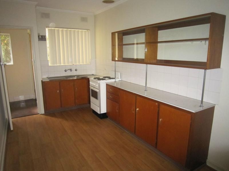 2/6 John Street, Payneham SA 5070