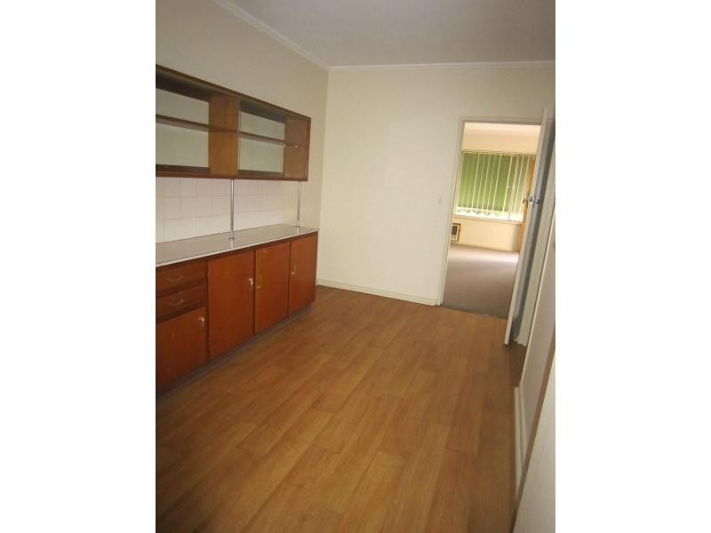 2/6 John Street, Payneham SA 5070