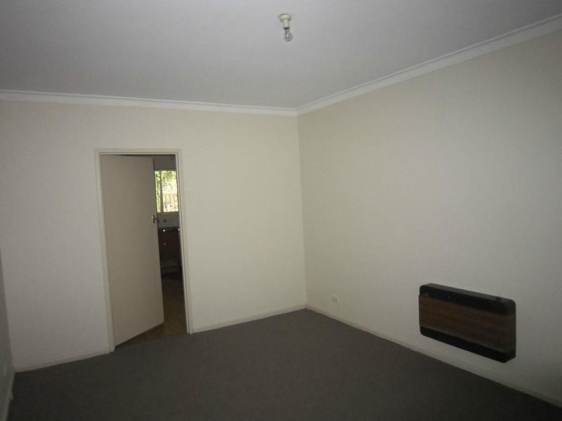 2/6 John Street, Payneham SA 5070