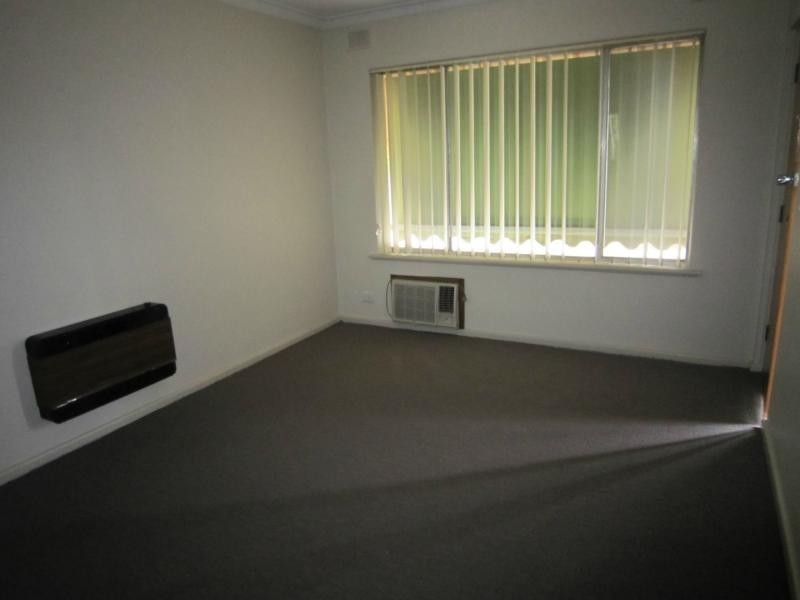 2/6 John Street, Payneham SA 5070