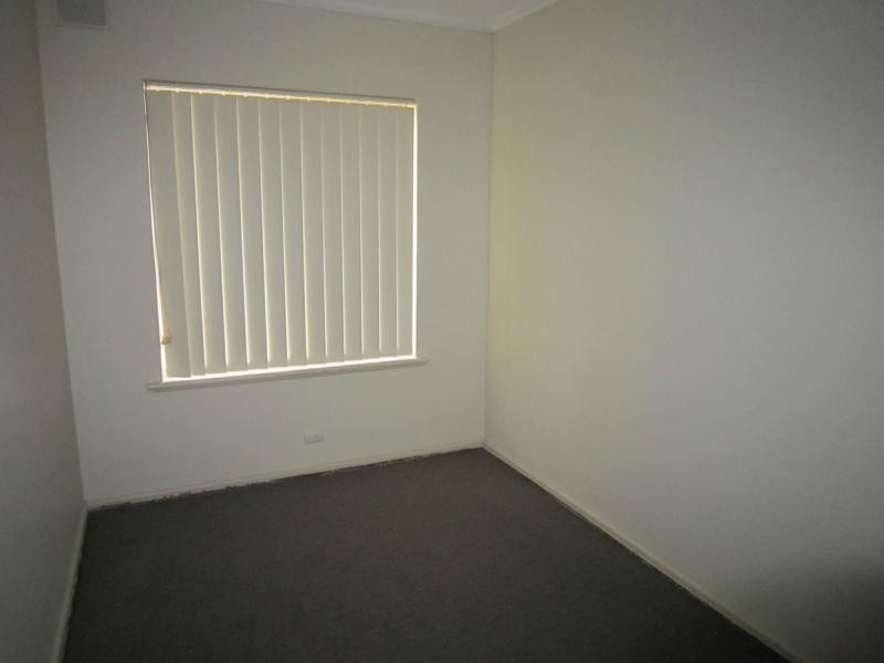 2/6 John Street, Payneham SA 5070