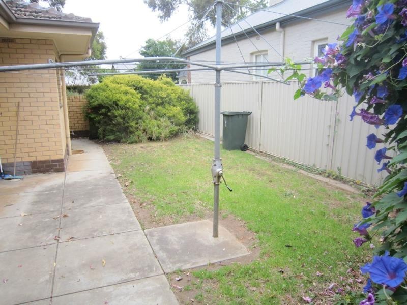 2/6 John Street, Payneham SA 5070