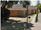 3/531 Anzac Highway, Glenelg North SA 5045
