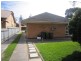 3/531 Anzac Highway, Glenelg North SA 5045