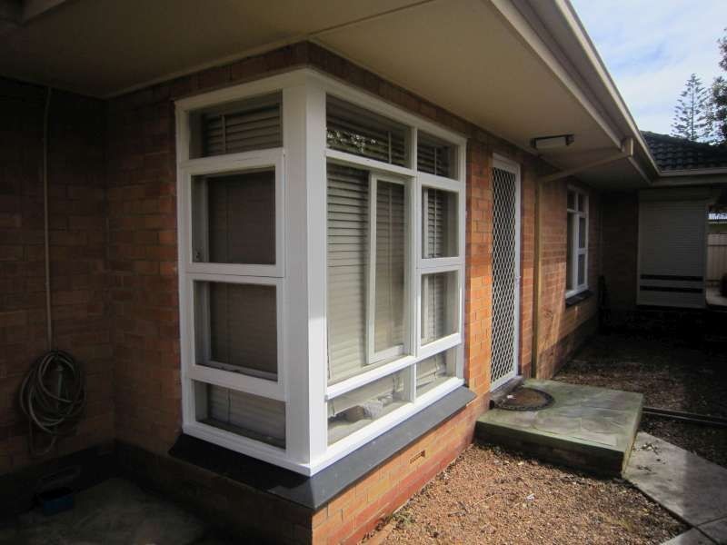 3/531 Anzac Highway, Glenelg North SA 5045