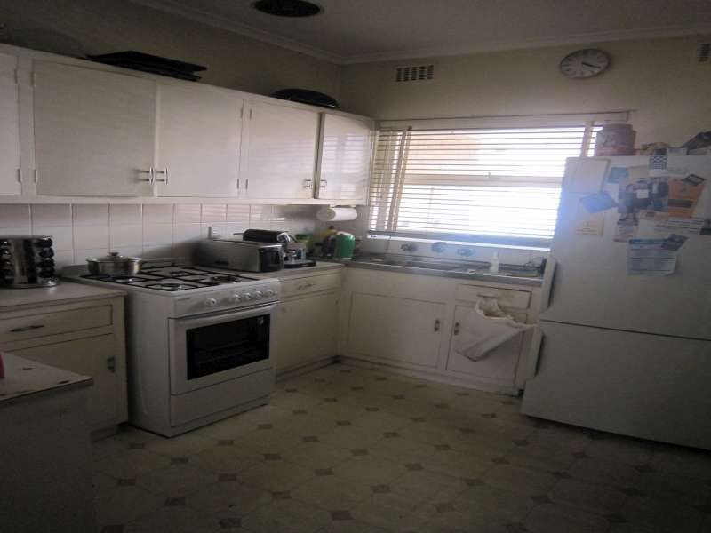 3/531 Anzac Highway, Glenelg North SA 5045