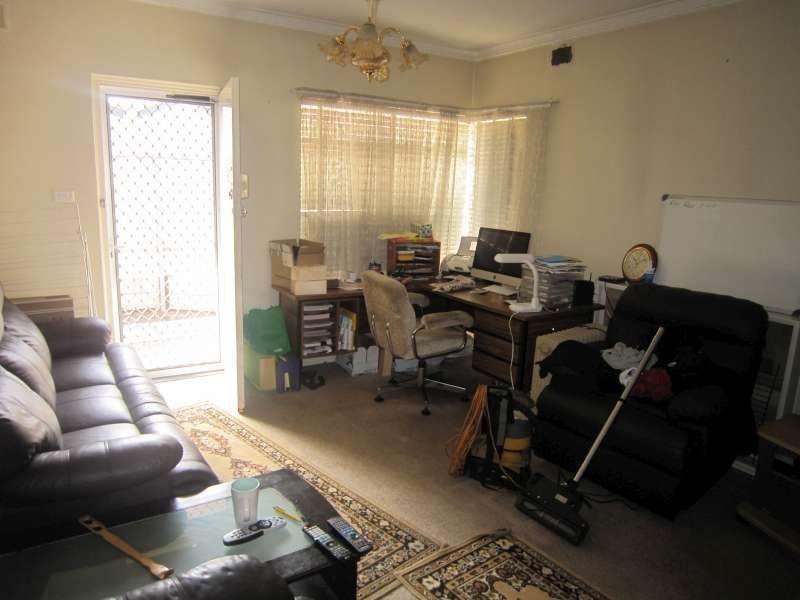 3/531 Anzac Highway, Glenelg North SA 5045