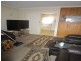 3/531 Anzac Highway, Glenelg North SA 5045
