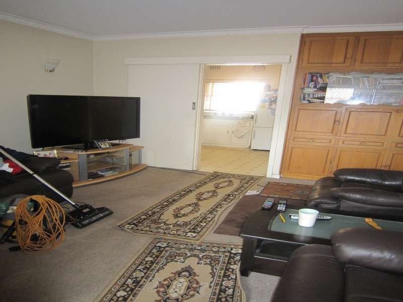 3/531 Anzac Highway, Glenelg North SA 5045